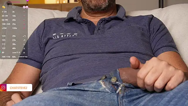  MrPrecum  online show from 02/10/26, 10:47