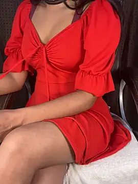 SCHOOL Girl 0 online show from 01/04/25, 05:37