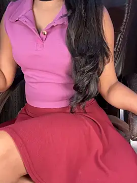 SCHOOL Girl 0 online show from 02/08/25, 04:36