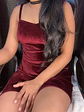 SCHOOL Girl 0 online show from 02/09/25, 01:00