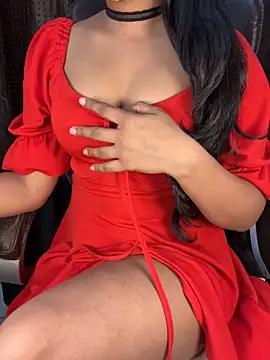 SCHOOL Girl 0 online show from 02/12/25, 04:00