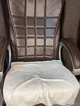 SCHOOL Girl 0 online show from 02/19/25, 10:01