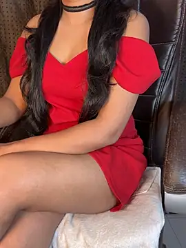 SCHOOL Girl 0 online show from 03/09/25, 10:08