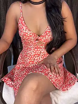 SCHOOL Girl 0 online show from 03/12/25, 10:50