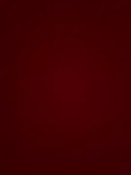 Snapshot of SCHOOL_Girl_0 chatting on 03/04/26, 02:39 SCHOOL Girl 0 online show from 03/04/26, 02:39