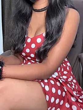 Snapshot of SCHOOL_Girl_0 chatting on 03/26/26, 01:22 SCHOOL Girl 0 online show from 03/26/26, 01:22