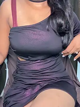 Snapshot of SCHOOL_Girl_0 chatting on 03/27/26, 01:22 SCHOOL Girl 0 online show from 03/27/26, 01:22