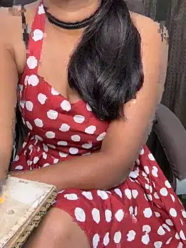 Snapshot of SCHOOL_Girl_0 chatting on 04/09/26, 01:16 SCHOOL Girl 0 online show from 04/09/26, 01:16