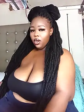 Aaaliyah445 online show from 11/15/25, 09:17