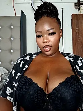 Aaaliyah445 online show from 01/11/26, 07:35