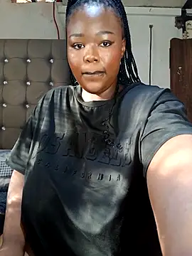 Aaaliyah445 online show from 02/06/26, 04:50