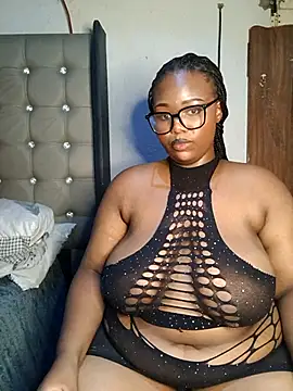 Aaaliyah445 online show from 02/10/26, 06:23