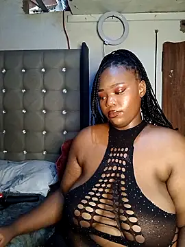 Aaaliyah445 online show from 02/13/26, 08:16