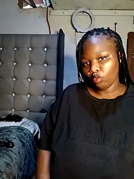 Aaaliyah445 online show from 02/14/26, 05:53