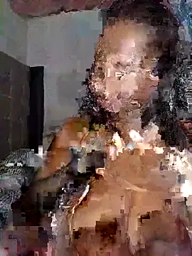 Aaaliyah445 online show from 04/07/26, 11:43