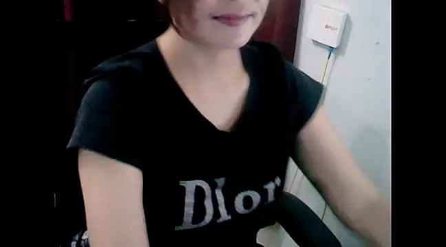 makemefallin online show from 01/13/25, 02:32