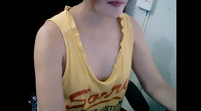 makemefallin online show from 01/21/25, 01:32