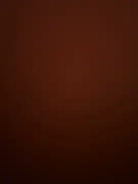 Young Couple20 online show from 01/09/25, 04:28