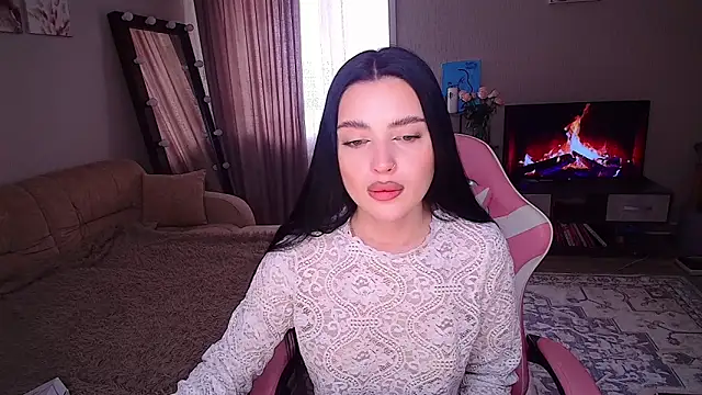 Snapshot of __Malika__ chatting on 04/22/26, 09:11 Malika online show from 04/22/26, 09:11