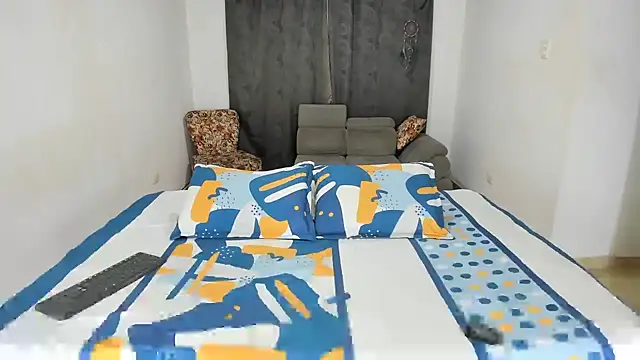 Fairycandyx online show from 12/02/24, 05:26