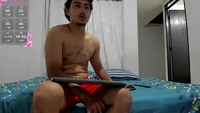 Snapshot of Fairycandyx chatting on 04/02/26, 04:32 Fairycandyx online show from 04/02/26, 04:32