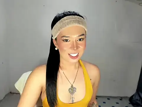 Snapshot of mariefox_xxx chatting on 05/11/26, 08:39 mariefox xxx online show from 05/11/26, 08:39