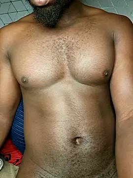 Texanguy01 online show from 12/03/25, 12:40