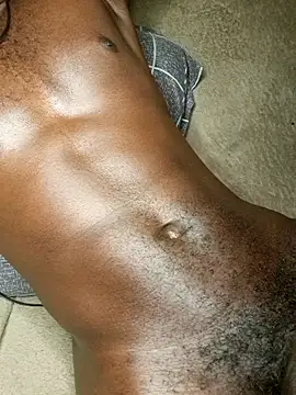 Texanguy01 online show from 04/08/26, 01:05