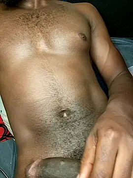 Snapshot of Texanguy01 chatting on 05/29/26, 12:41 Texanguy01 online show from 05/29/26, 12:41