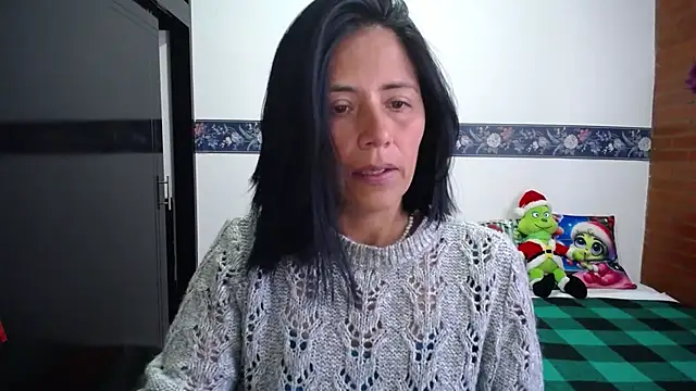 Snapshot of sharoon_cheerry chatting on 01/07/26, 02:52 sharoon cheerry online show from 01/07/26, 02:52