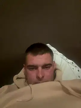 AlexAhSunny online show from 10/23/25, 03:33