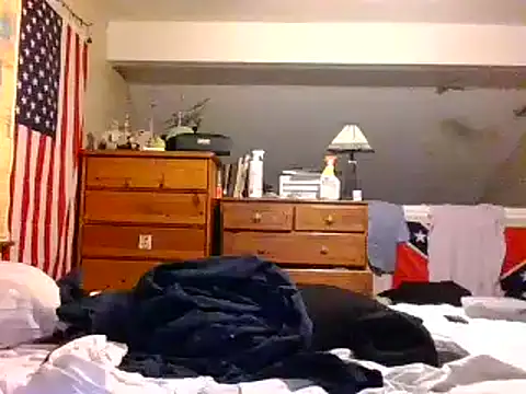 Snapshot of Gerbil8823 chatting on 12/14/25, 10:53 Gerbil8823 online show from 12/14/25, 10:53