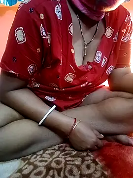 Snapshot of Bengali-boudi chatting on 12/24/24, 05:55 Bengali-boudi online show from 12/24/24, 05:55