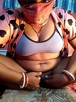 Snapshot of Bengali-boudi chatting on 01/17/25, 05:51 Bengali-boudi online show from 01/17/25, 05:51