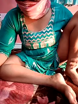 Snapshot of Bengali-boudi chatting on 01/30/25, 06:00 Bengali-boudi online show from 01/30/25, 06:00