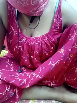 Snapshot of Bengali-boudi chatting on 02/24/25, 06:26 Bengali-boudi online show from 02/24/25, 06:26