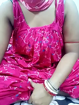 Snapshot of Bengali-boudi chatting on 03/13/25, 05:39 Bengali-boudi online show from 03/13/25, 05:39