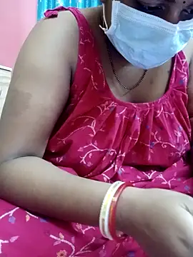 Snapshot of Bengali-boudi chatting on 09/08/25, 05:56 Bengali-boudi online show from 09/08/25, 05:56