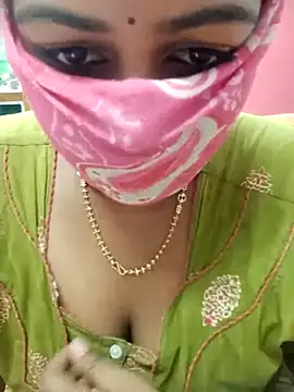 Snapshot of Bengali-boudi chatting on 09/29/25, 06:35 Bengali-boudi online show from 09/29/25, 06:35