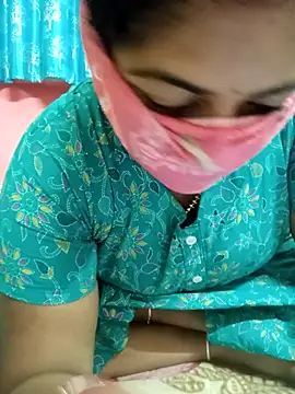 Snapshot of Bengali-boudi chatting on 09/30/25, 05:40 Bengali-boudi online show from 09/30/25, 05:40