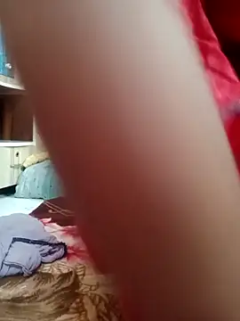 Snapshot of Bengali-boudi chatting on 10/08/25, 06:05 Bengali-boudi online show from 10/08/25, 06:05