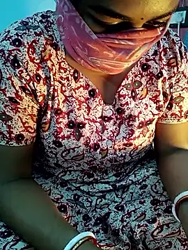 Bengali-boudi online show from 02/03/26, 06:46