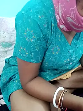 Bengali-boudi online show from 03/06/26, 06:04