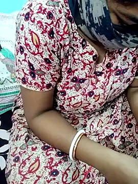 Bengali-boudi online show from 03/16/26, 05:39