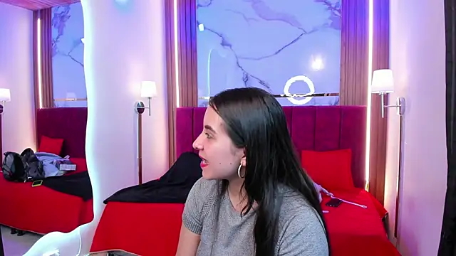 Snapshot of Afrodita-hott chatting on 03/12/25, 12:15 Afrodita-hott online show from 03/12/25, 12:15