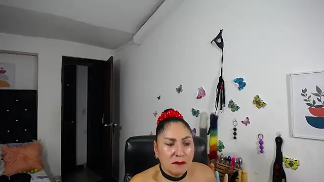 mature bigboobs10 online show from 03/14/26, 03:56