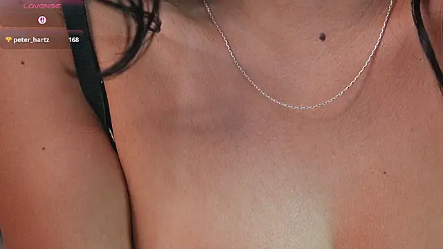 Alison Miller9 online show from 02/10/26, 12:26