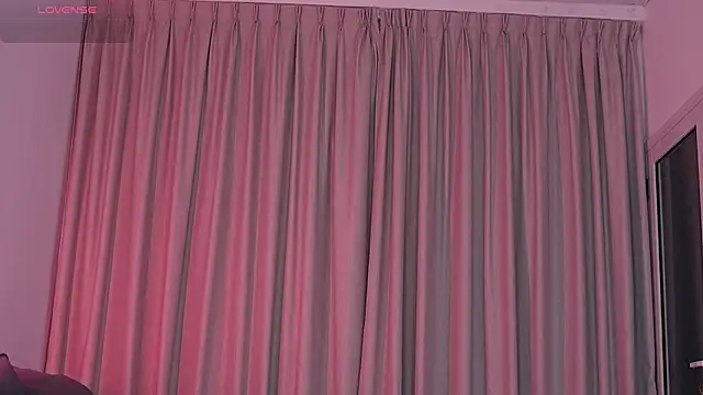 Alison Miller9 online show from 02/19/26, 12:17