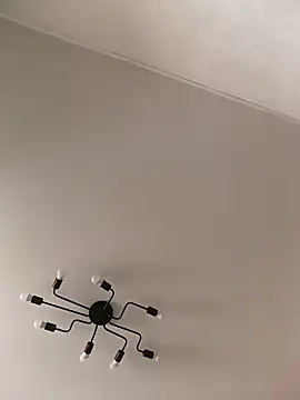 Lovers  Annn online show from 02/16/25, 08:54