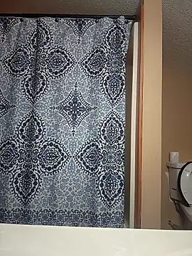 Snapshot of Sethlin79 chatting on 10/28/25, 08:55 Sethlin79 online show from 10/28/25, 08:55